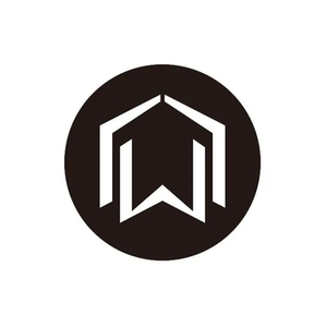 CZUR brand logo for czur.com