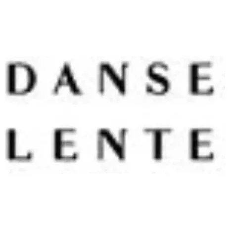D'Anselme brand logo for danselente.com