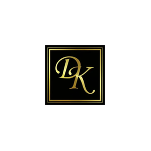 D'Antonio & Klein brand logo for dantonioandklein.com