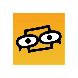 D'at Chat brand logo for datchat.com