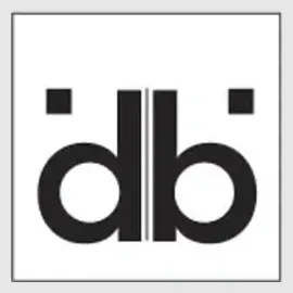 D. Brandt brand logo for dbrandtco.com