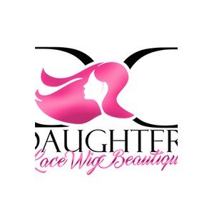D.D.Daughters brand logo for dddaughters.com