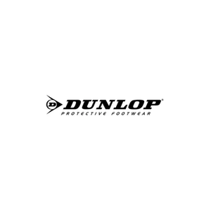 D'Footwear brand logo for dfootwear.ca