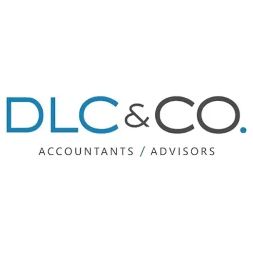 D.L. & Co. brand logo for dlcandco.com
