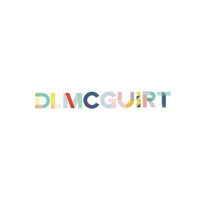 D.L. McGuirt brand logo for dlmcguirt.com