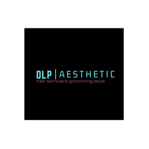 D'L PAS brand logo for dlpaesthetic.com