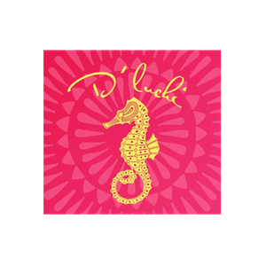 D'Luchi brand logo for dluchiusacaribbean.com
