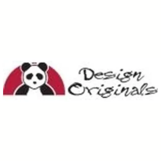 D'Originals brand logo for d-originals.com