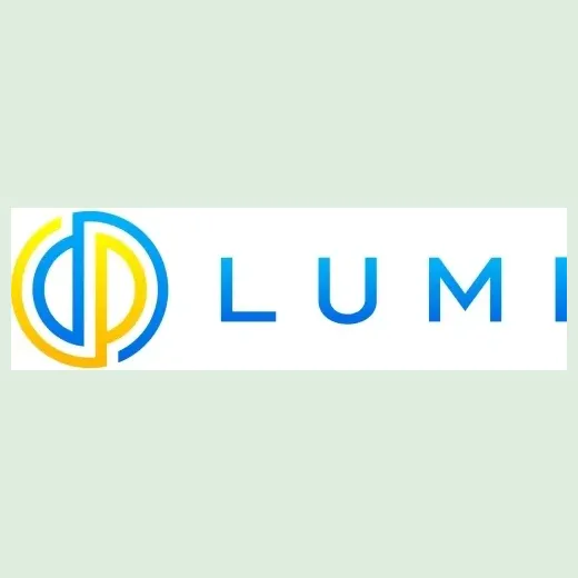 D'Plumi brand logo for dplumi.com