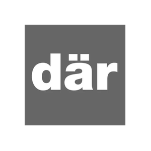 där lighting brand logo for darlighting.co.uk