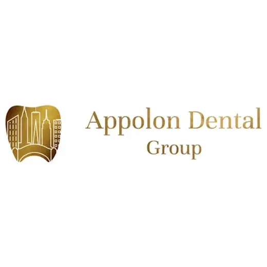 D'Rappolon brand logo for drappolon.com