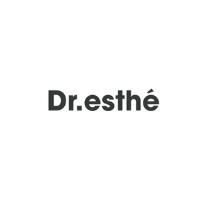 D'Resthe brand logo for dresthe.ca