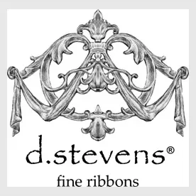 D. Stevens brand logo for dstevensllc.com