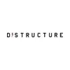 D-Structure brand logo for d-structure.com