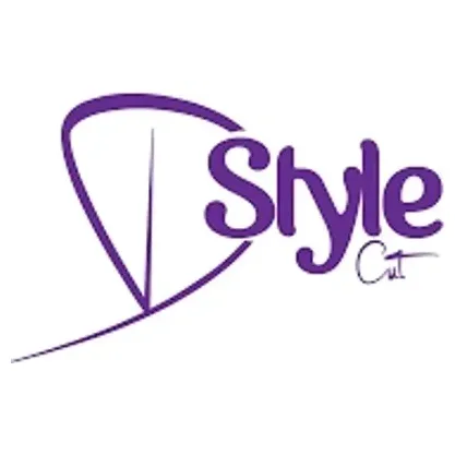 D'Style brand logo for dstylecut.com