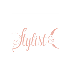 D'Stylist & Co. brand logo for dstylistandcompany.com