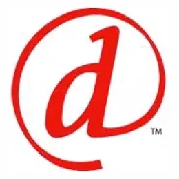 D-Tools brand logo for d-tools.com