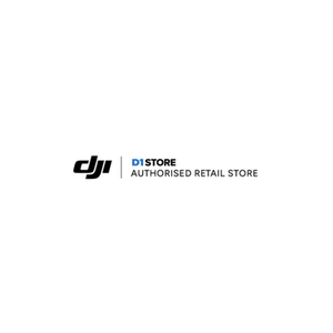D1 Store brand logo for d1store.com.au