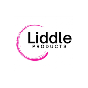 D3 Products brand logo for d3products.com