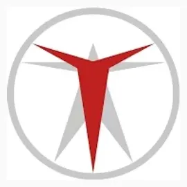 Da Vinci Medical brand logo for davincimedicalusa.com