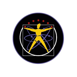 Da Vinci Science Center brand logo for davincisciencecenter.org