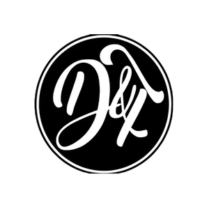 Daataadirect brand logo for daataadirect.co.uk