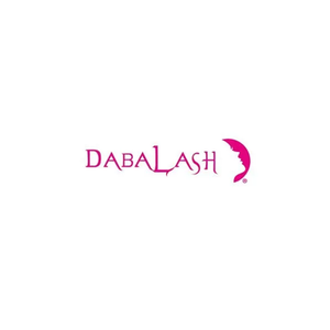 Dabalash brand logo for dabalash.org