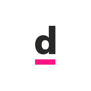 DabApps brand logo for dabapps.com