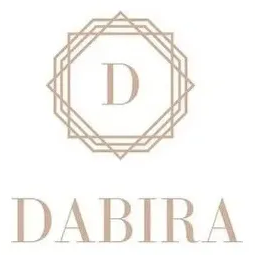 Dabira Aroma brand logo for dabiraaroma.com