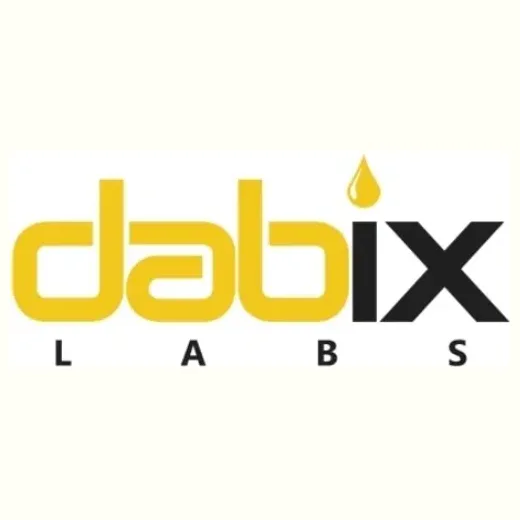 Dabix brand logo for dabix.com