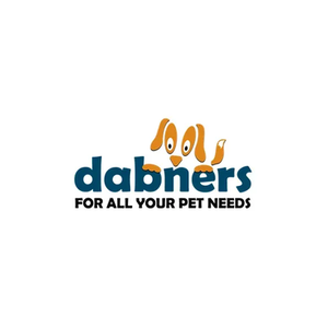 Dabner's brand logo for dabners.co.uk