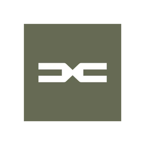 Dacia brand logo for dacia.co.uk