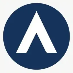 DACM brand logo for dacm.io