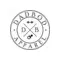 Dad Bod Apparel brand logo for dadbodapparel.com