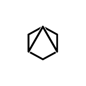 Daden brand logo for dadenllc.com