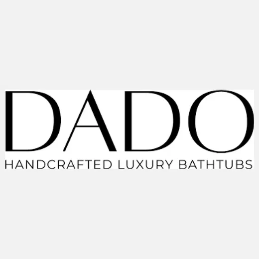 Myshopify brand logo for dado-usa.myshopify.com