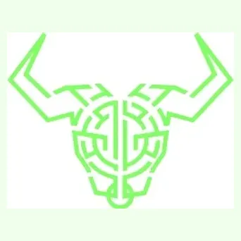 Daedalus Wallet brand logo for daedaluswallet.io