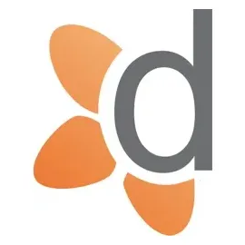 Daffodil Software brand logo for daffodilsw.com