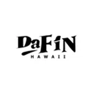 DaFin brand logo for dafin.com