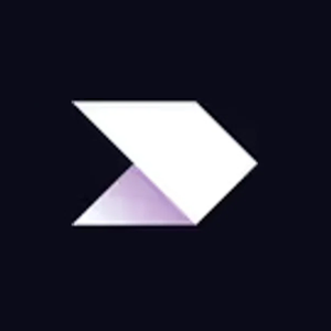 daframe brand logo for daframe.io