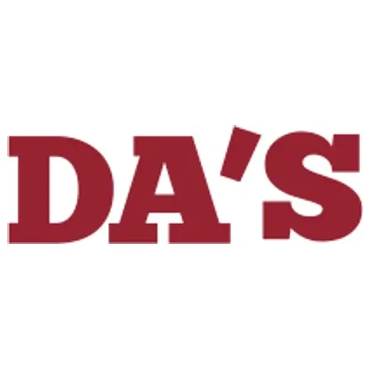 dafrancescos brand logo for dafrancescos.com