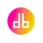 Daftboy brand logo for daftboy.com