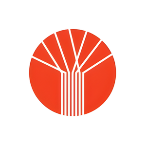 Daftein brand logo for daftein.co.uk