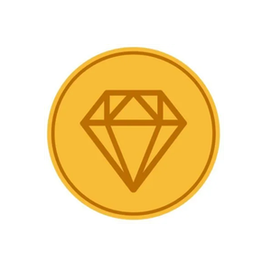 Daftoken brand logo for daftoken.io