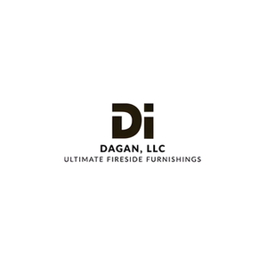 Dagan brand logo for daganind.com