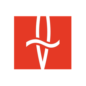 Dagger brand logo for dagger.com