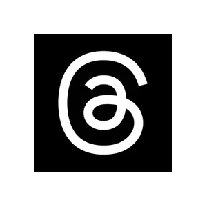 Dagger's Linkk brand logo for daggerslinkk.com