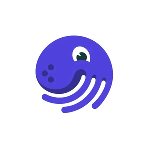 Dagster brand logo for dagster.io