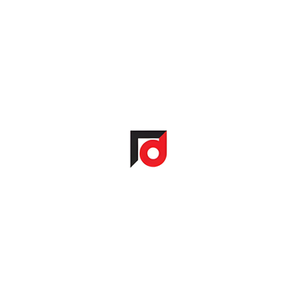 Dahle brand logo for dahle.com