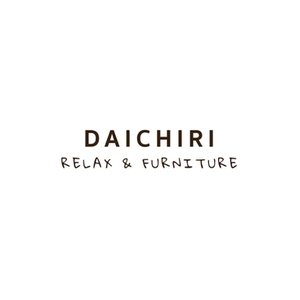Daichiri brand logo for daichiri.com